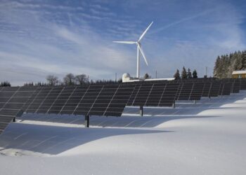 ‘Mucize malzeme’yle güneş enerjisi rekoru kırıldı