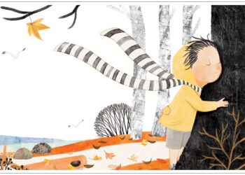 Dönüşen doğa, dönüşen yaşam