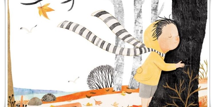 Dönüşen doğa, dönüşen yaşam