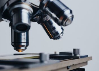 Yapay zeka destekli test: Hastalığı semptomlardan üç yıl önce gösteriyor