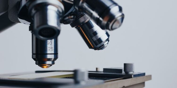 Yapay zeka destekli test: Hastalığı semptomlardan üç yıl önce gösteriyor