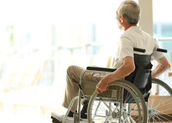 Erişilebilirlik Ödülleri’ne 1075 başvuru yapıldı