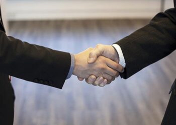 Arabuluculuk uygulamasının ilk gününde 588 başvuru alındı