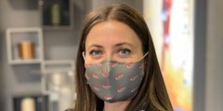 Zafer kadınların oldu