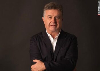 17 gün boyunca sanal ortamda ücretsiz fuar gezintisi