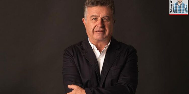 17 gün boyunca sanal ortamda ücretsiz fuar gezintisi