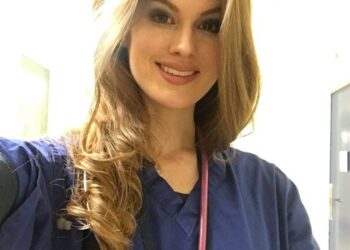 Miss World güzeli dünyayı kurtarıyor