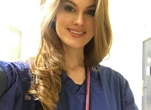 Miss World güzeli dünyayı kurtarıyor