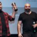 3. Uluslararası Dostluk Kısa Film Festivali’nde ödüller sahiplerini buldu