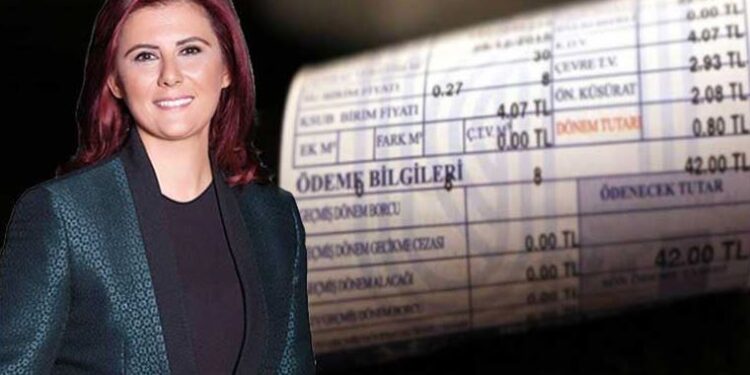 Aydın’da ‘Askıda su faturası’ yeniden başlıyor