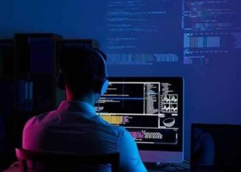 Business Insider, geleceğin en yüksel ücretli 30 işini açıkladı!