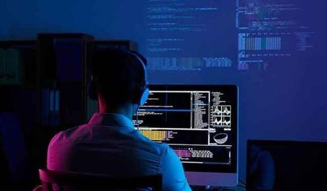 Business Insider, geleceğin en yüksel ücretli 30 işini açıkladı!