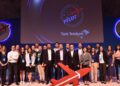 ‘PİLOT’tan çıkan 30 girişime yatırım