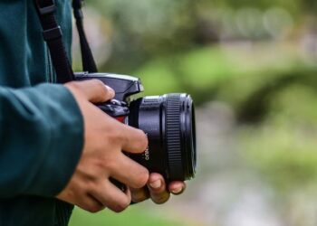 Tarihin en uzun pozlama süresine sahip fotoğrafı şans eseri keşfedildi