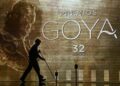 Goya ödülleri sahiplerini buldu