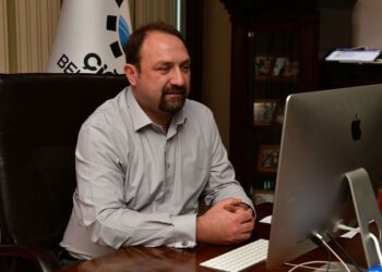 Çiğli Belediyesi ‘2021 Avrupa Spor Kenti Ödülü’nü törenle aldı