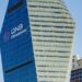 QNB Finansbank’ın Gönüllü Finansçıları’na ödül