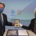 Dünya Gıda Programı’na Nobel Barış Ödülü