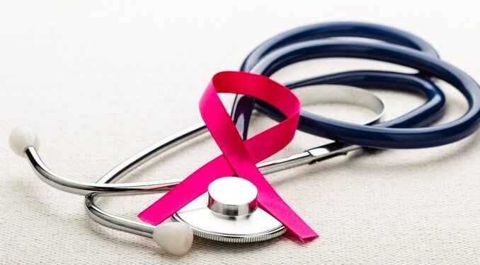 Türk doktorun çalışması, meme kanseri tedavisi için umut oldu
