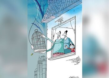 Kolombiya’dan Hicabi Demirci’ye ödül