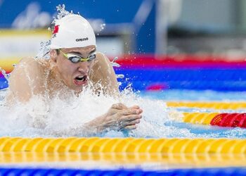 Emre Sakçı belgeseli TRT SPOR2’de