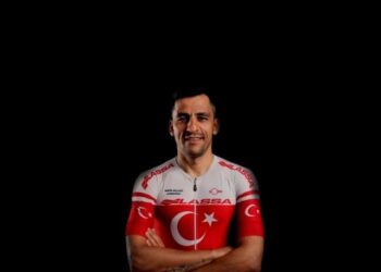 Hedefi dünya sıralamasındaki yerini korumak