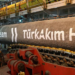 TürkAkım’dan doğal gaz akışı yeniden başladı