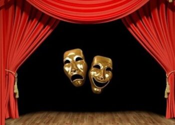 45. İsmet Küntay Tiyatro Ödüllerini kazananlar açıklandı