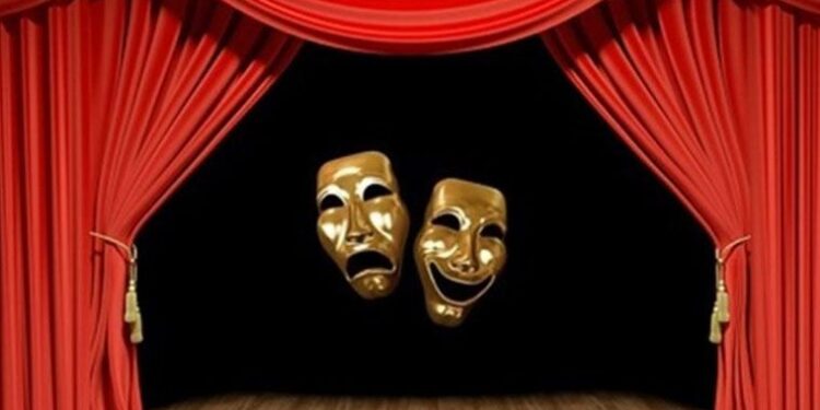 45. İsmet Küntay Tiyatro Ödüllerini kazananlar açıklandı