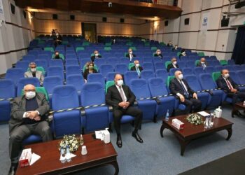 Selçuk Yaşar Ödülü sahibini buldu