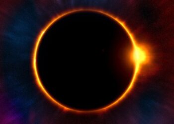 İlk kez radyo teleskop ile keşfedildi: ‘Süper gezegen’