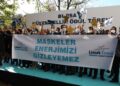 Bursa’dan Mükemmellik Başarı Ödülü aldı