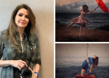 Gökçe Çakır Ercan’a Paris’te gümüş madalya