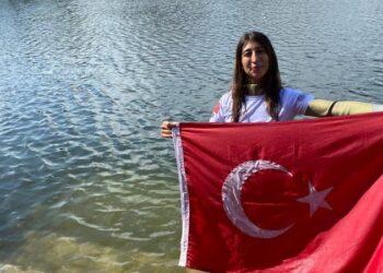 3 günde 3 rekor kırdı, “İşlem tamam” dedi