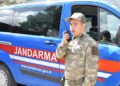 Down sendromlu Ahmet Can’ın askerlik hayali gerçek oldu