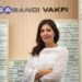 Sabancı Vakfı’ndan kadınlara iyilik köprüsü