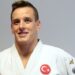 Avrupa Judo Şampiyonası’nda Mikail Özerler 5. oldu