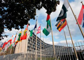 18 Kasım Uluslararası İslam Sanatları Günü ilan edildi