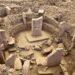 Göbeklitepe 20 Kasım Dünya Çocuk Günü’nde maviye bürünecek