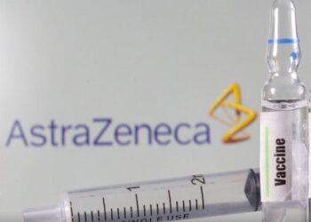 AstraZeneca/Oxford aşısı yaşlılarda bağışıklık oluşturdu