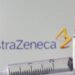 AstraZeneca/Oxford aşısı yaşlılarda bağışıklık oluşturdu