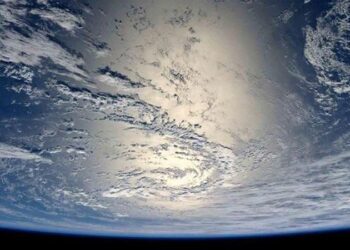 Dünya’nın yeni ‘Mini Ay’ı yörüngeye girdi