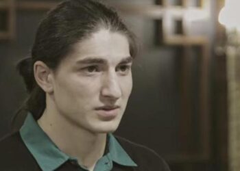 Emre: Genç Bir Boksörün Hikayesine İtalya’dan Mansiyon Ödülü