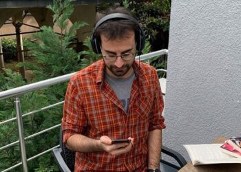 Kitapyurdu sesli kitap uygulamasına başladı