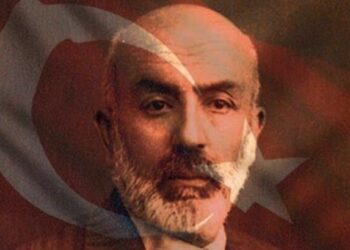 İstiklal Marşı’nın kabulünün 100. yılına özel yarışma