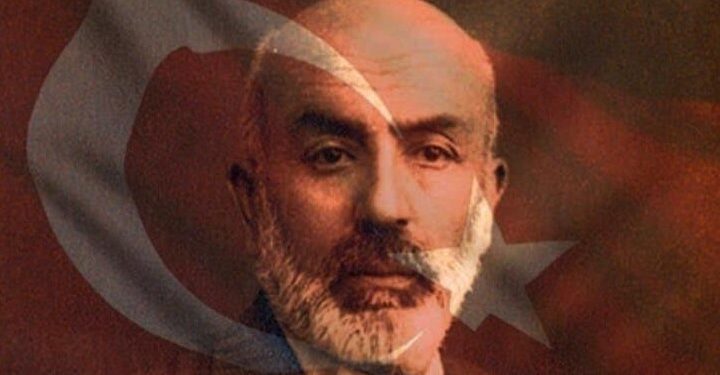 İstiklal Marşı’nın kabulünün 100. yılına özel yarışma