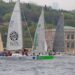 Sailing Cup için geri sayım başladı