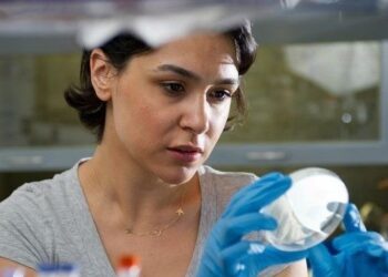 Türk bilim insanı NASA’nın evrende yaşam arayışına yön verecek bir ekibi yönetecek