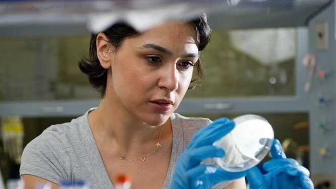 Türk bilim insanı NASA’nın evrende yaşam arayışına yön verecek bir ekibi yönetecek