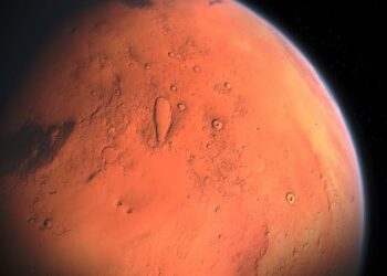 Bilim insanları, kayaların yağdığı ve rüzgarın ses hızından daha hızlı estiği bir gezegen keşfetti